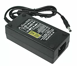 Блок питания для монитора и телевизора 36W 12V 3A 5.0 x 2.1мм SY1203UV - фото Блок питания для монитора и телевизора 36W 12V 3A 5.0 x 2.1мм SY1203UV