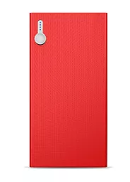 Повербанк Joyroom D-M191 Delica 10000 mAh Red