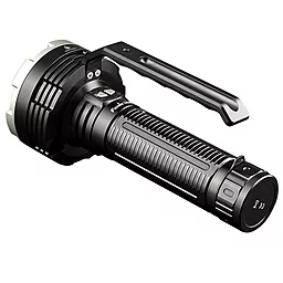 Ліхтарик Fenix LR80R - мініатюра 2
