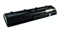 Аккумулятор для ноутбука HP HSTNN-LB4N / 10.8V 4400mAh / NB460366 PowerPlant