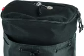 Рюкзак для ноутбука Acme 16B49 Trunk 15.6'' Black (4770070874677) - мініатюра 4