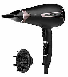 Фен Rowenta CV7920 - фото Фен Rowenta CV7920