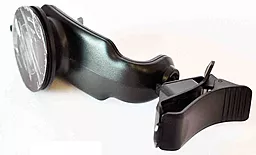 Держатель Siyoteam С882 Black - миниатюра 2 Держатель Siyoteam С882 Black - миниатюра 2