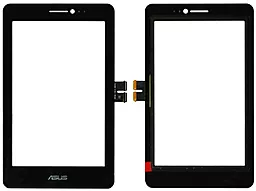 Сенсор (тачскрин) Asus Fonepad 7 ME175, ME175CG (K00Z, K00S, #5472L FPC-1) Black - фото Сенсор (тачскрин) Asus Fonepad 7 ME175, ME175CG (K00Z, K00S, #5472L FPC-1) Black