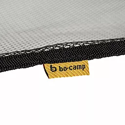 Стіл Bo-Camp Greene 120x60 cm Black/Wood look (1404210) - мініатюра 14