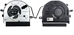 Вентилятор (кулер) для ноутбука Lenovo FLEX5-1570, FLEX5-1470, 320-15ISK 4pin - фото Вентилятор (кулер) для ноутбука Lenovo FLEX5-1570, FLEX5-1470, 320-15ISK 4pin