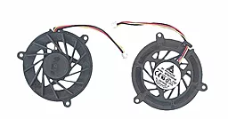 Вентилятор (кулер) для ноутбука HP ProBook 4410S 4410t 4411S 4415S 4416S 4510S 4515S 4710S 5V 0.35A 3-pin Brushless - фото Вентилятор (кулер) для ноутбука HP ProBook 4410S 4410t 4411S 4415S 4416S 4510S 4515S 4710S 5V 0.35A 3-pin Brushless
