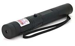 Лазерная указка Voltronic Laser 303 с лазером фиолетового цвета (1x18650) (KY-303-Pur) - фото Лазерная указка Voltronic Laser 303 с лазером фиолетового цвета (1x18650) (KY-303-Pur)