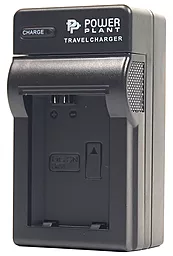 Зарядний пристрій для фотоапарата Sony NP-FW50 (DV00DV2292) PowerPlant - мініатюра 2