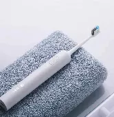Электрическая зубная щетка Xiaomi DOCTOR B Sonic Electric Toothbrush (BET-C01) - миниатюра 3