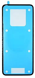 Двосторонній скотч (стікер) задньої панелі Xiaomi Redmi Note 8T