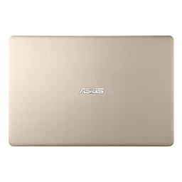 Ноутбук Asus VivoBook Pro 15 M580VD (M580VD-EB76) Gold - миниатюра 7