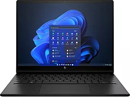 Ноутбук HP Elite Dragonfly Folio-G3 13.5" WUXGA+ IPS Touch, Intel i7-1255U, 16GB, F512GB, UMA, LTE - фото Ноутбук HP Elite Dragonfly Folio-G3 13.5" WUXGA+ IPS Touch, Intel i7-1255U, 16GB, F512GB, UMA, LTE