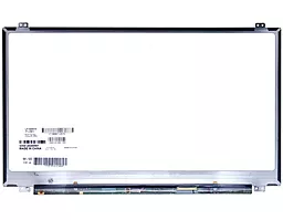 Матриця для ноутбука LG-Philips LP156WH3-TLQ1