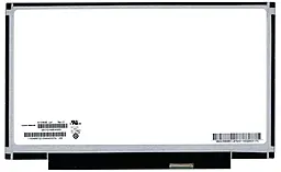 Матрица для ноутбука Sony Vaio SVP132A1CL (N133BGE-L41 Rev.C3) - фото Матрица для ноутбука Sony Vaio SVP132A1CL (N133BGE-L41 Rev.C3)