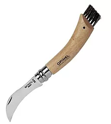 Ніж Opinel №8 Chapignon (001252)