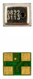 Микрофон LG KP500 - фото Микрофон LG KP500