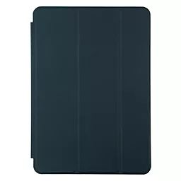 Чохол для планшету Apple Smart Case для Apple iPad Air 10.9" 2020, 2022, iPad Pro 11" 2018  Dark Green