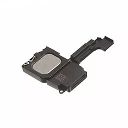 Динамик iPhone 5C нижний Полифонический (Buzzer) в рамке Original