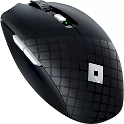 Компьютерная мышка Razer Orochi V2 Wireless, ROBLOX Edition (RZ01-03730600-R3M1) - фото Компьютерная мышка Razer Orochi V2 Wireless, ROBLOX Edition (RZ01-03730600-R3M1)