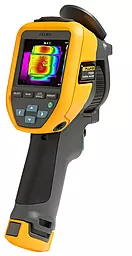 Тепловизор Fluke TiS55+ (5159990) - фото Тепловизор Fluke TiS55+ (5159990)