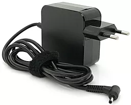 Блок питания для ноутбука Acer 19V 2.37A 45w (3.0x1.1мм) довжина 0.9м LNAC45 / 3.0*1.1 Merlion