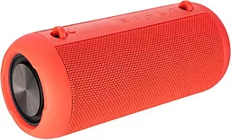 Колонки акустические Gelius Pro BoomBox S GP-BS500i Red - миниатюра 10