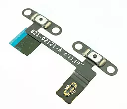 Шлейф Apple iPad Mini 5 c кнопками регулировки громкости Original