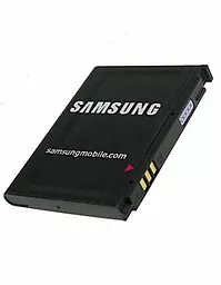 Аккумулятор Samsung E490 / AB503442A