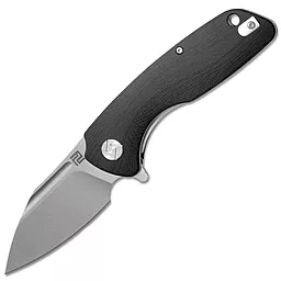 Нож Artisan Cutlery Wren G10 Flat (1825P-BKC) - фото Нож Artisan Cutlery Wren G10 Flat (1825P-BKC)