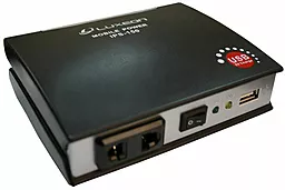 Інвертор Luxeon IPS-150A