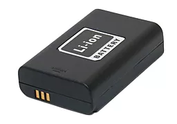Аккумулятор для фотоаппарата Samsung BP1310 (1300 mAh) - миниатюра 2 Аккумулятор для фотоаппарата Samsung BP1310 (1300 mAh) - миниатюра 2