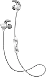 Наушники Edifier W280BT White - фото Наушники Edifier W280BT White