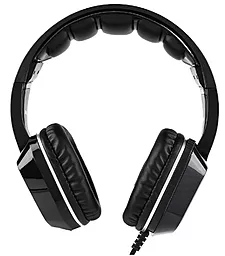 Навушники Somic G910i Black - мініатюра 2