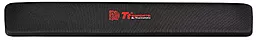 Подставка для рук Thermaltake TteSports Battle Dragon Wrist Rest Black (EA-TTE-WRTBLK-03) - фото Подставка для рук Thermaltake TteSports Battle Dragon Wrist Rest Black (EA-TTE-WRTBLK-03)