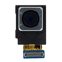 Задняя камера Samsung Galaxy S8 G950 / S8 Plus G955 (12MP) Original