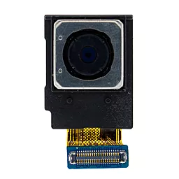 Задня камера Samsung Galaxy S8 G950 / S8 Plus G955 (12 MP) Original - фото Задня камера Samsung Galaxy S8 G950 / S8 Plus G955 (12 MP) Original