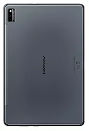 Планшет Blackview Tab 10 4/64GB LTE Grey - миниатюра 2