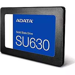 Накопичувач SSD ADATA Ultimate SU630 240GB (ASU630SS-240GQ-R)
