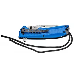 Нож Active (Skif Plus) Roper (SPK7BL) Blue - миниатюра 4 Нож Active (Skif Plus) Roper (SPK7BL) Blue - миниатюра 4