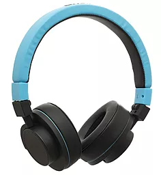 Навушники Gorsun GS-788 Blue