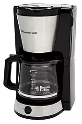 Coffee/drip RUSSELL HOBBS 27400-56 Heaton Coffee Maker