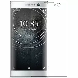 Захисна плівка BoxFace Протиударна Sony Xperia XA2 H4113 Clear - фото Захисна плівка BoxFace Протиударна Sony Xperia XA2 H4113 Clear