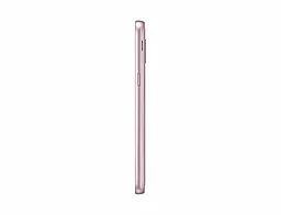 Мобільний телефон Samsung J2 2018 LTE 16GB (SM-J250FZIDSEK) Pink - мініатюра 5