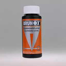 Масло для ухода за карбоном Brunox Carbon Care 100ml (BR010CARBON) - миниатюра 5