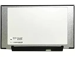 Матриця для ноутбука LG-Philips LP140WF8-SPP2
