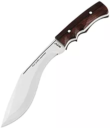 Нож Grand Way XN-28