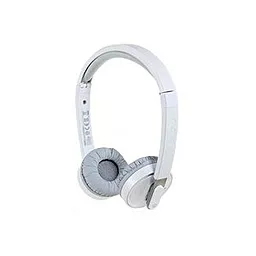 Навушники Rapoo H3080 Grey wireless