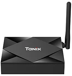 Смарт приставка Tanix TX6s 4/32 GB - миниатюра 6 Смарт приставка Tanix TX6s 4/32 GB - миниатюра 6