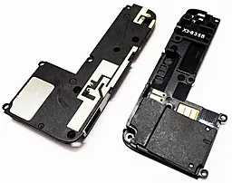 Динамик Lenovo Zuk Z2 (Z2131) / Z2 Plus Полифонический (Buzzer) - фото Динамик Lenovo Zuk Z2 (Z2131) / Z2 Plus Полифонический (Buzzer)